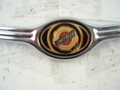 Emblem Motorhaube  PT Cruiser